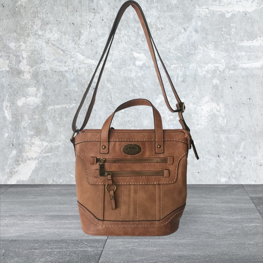 🚨b.o.c handbags 🚨